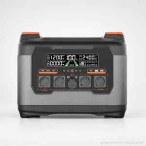 Kodak S2400M, studio-produktaufnahme